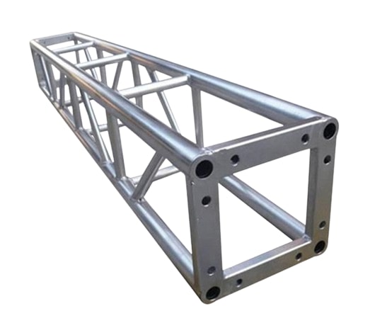 Bolt Truss