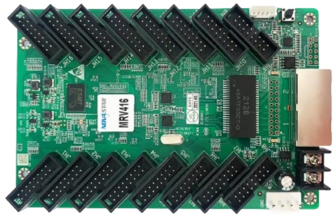MRV-416
